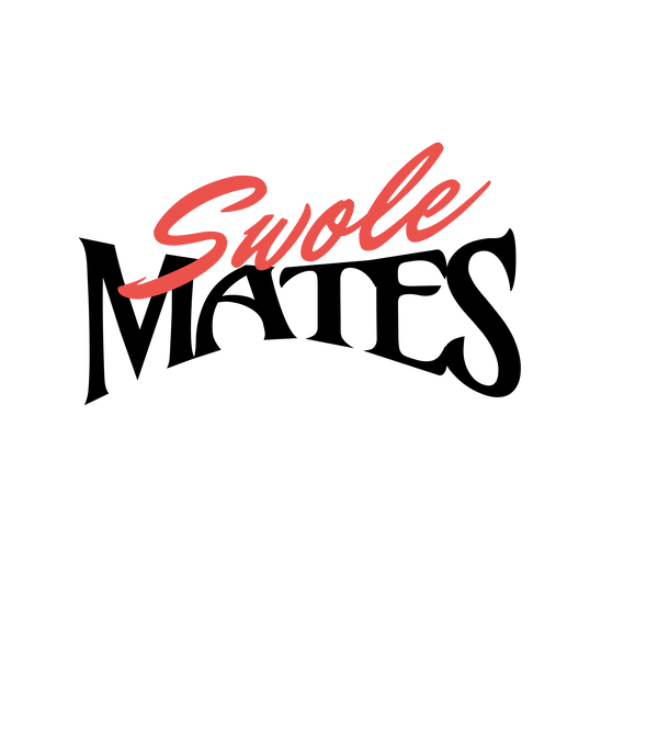 SWOLE MATES COLLECTIVE